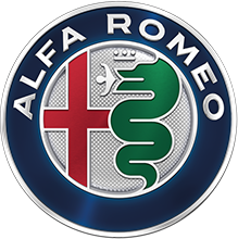 Alfa Romeo Ankara Oto